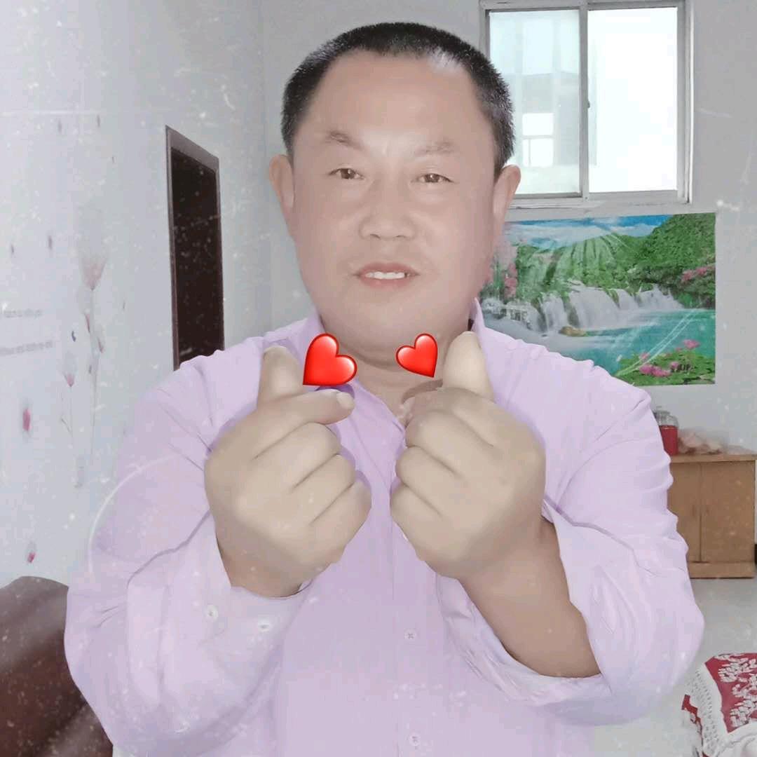 肖罗