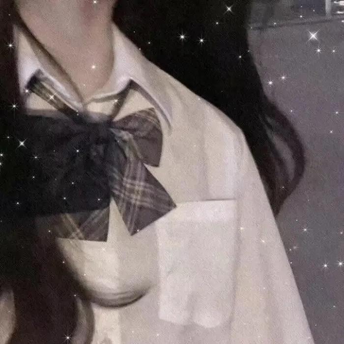 简单b