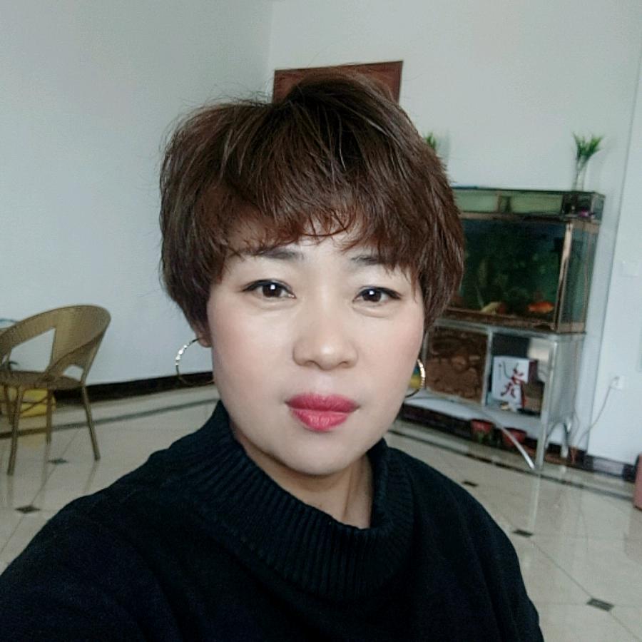 遇见便是缘