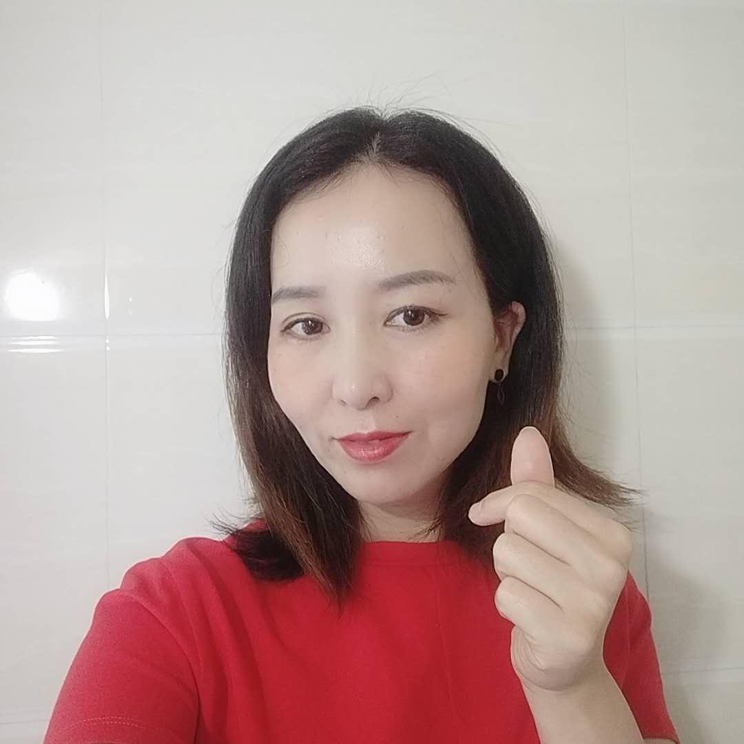 宁姐的日常生活