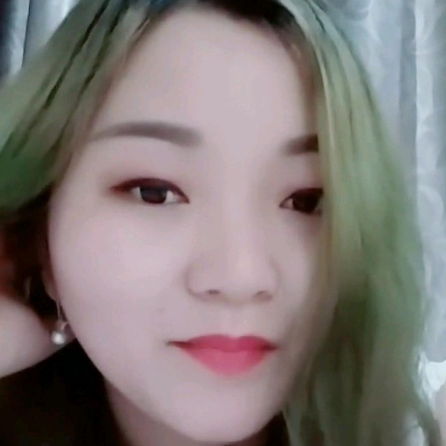 睿儿