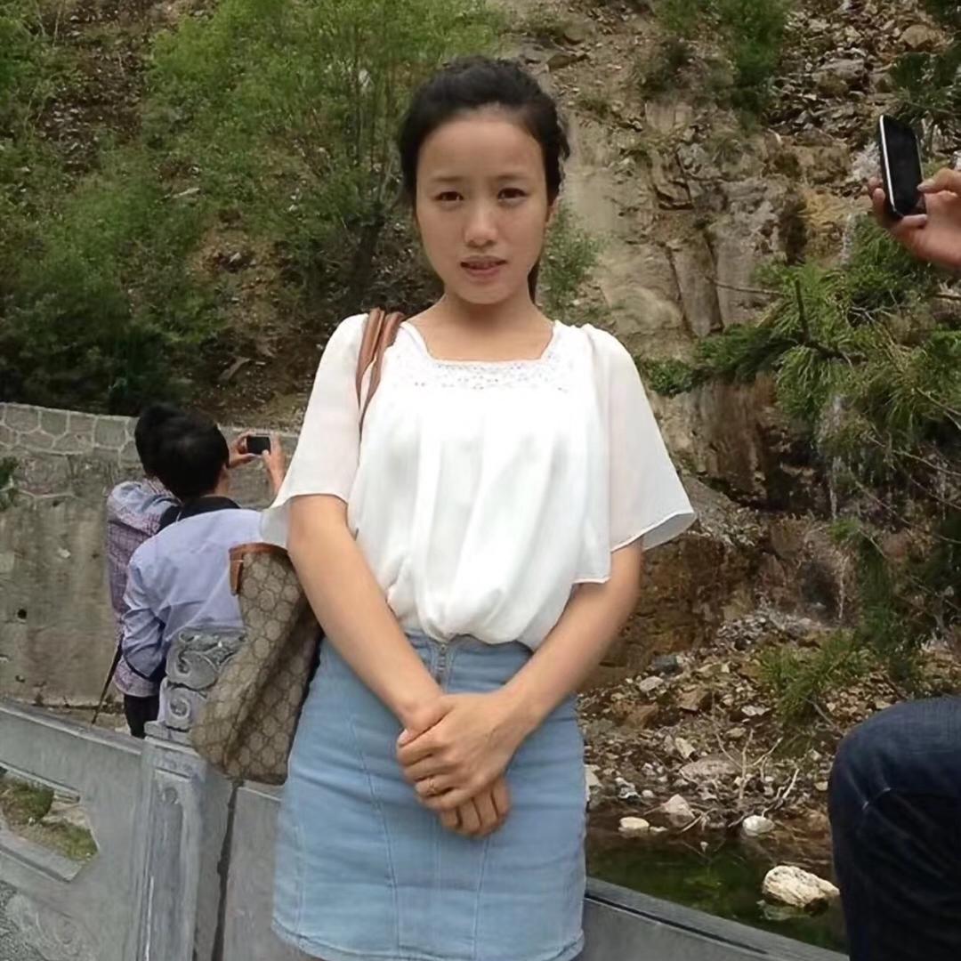 谭妹儿