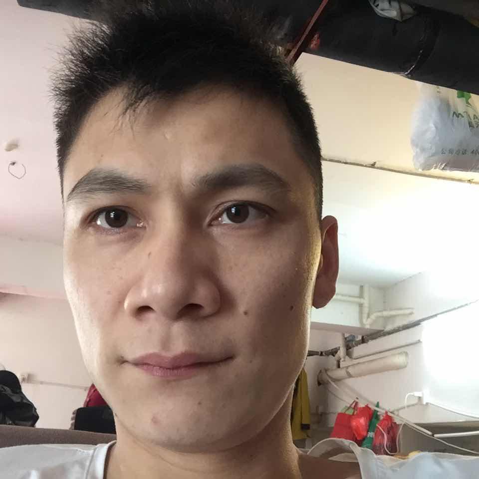 Z邹飞