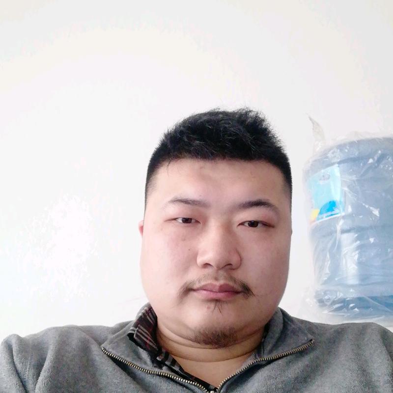 八米超大型激光切割