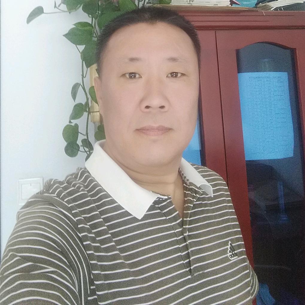 刘立明