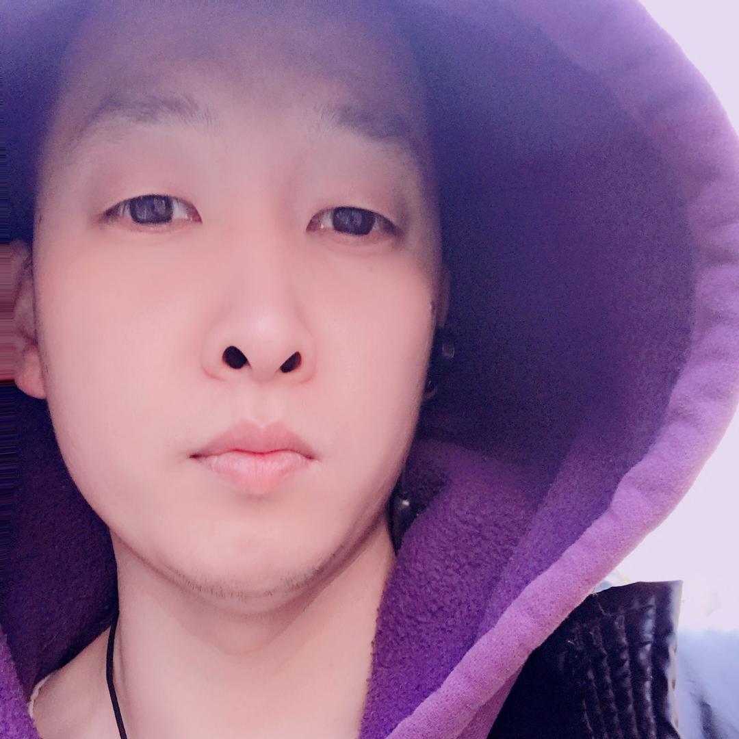 扶余市三岔河镇达人造型