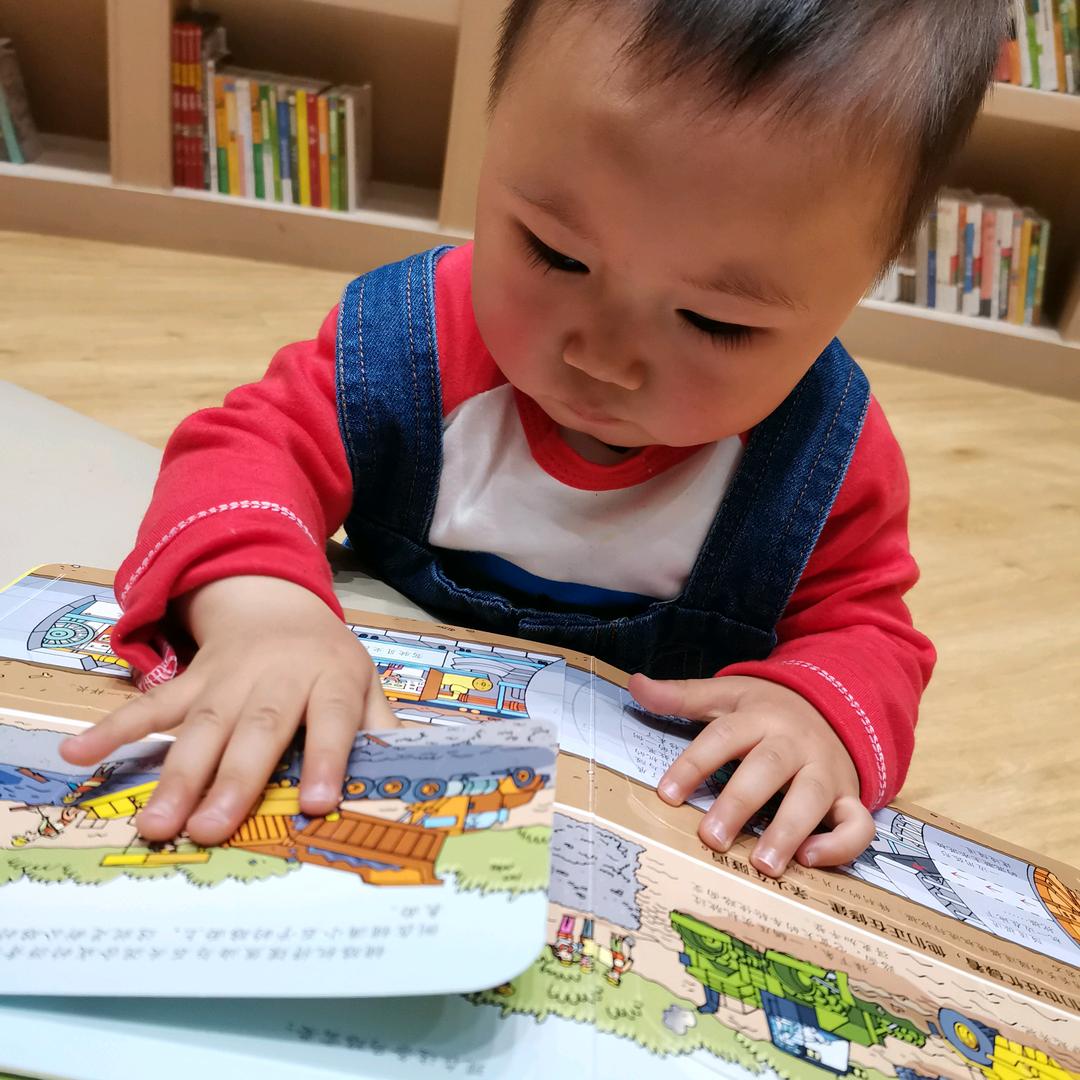 丰都鬼城陈记口留香麻辣鸡经营部