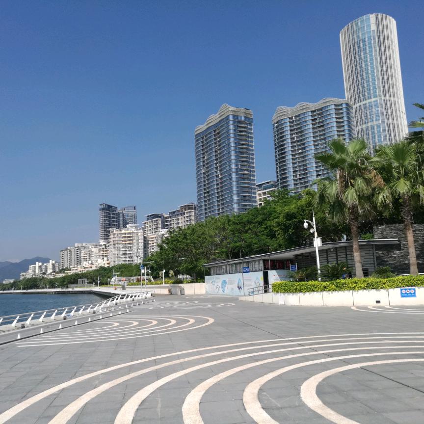 @港湾@