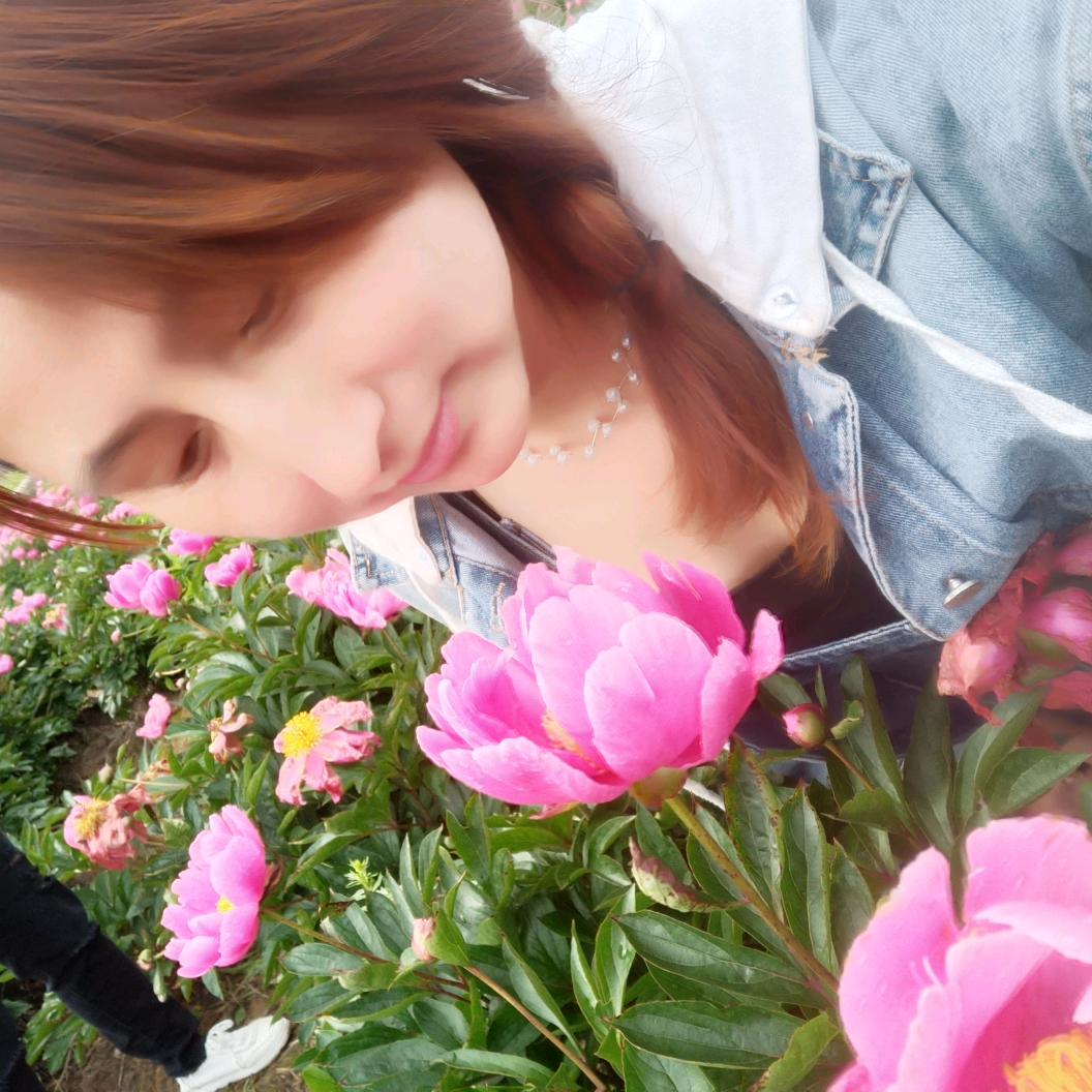 村花丽姐