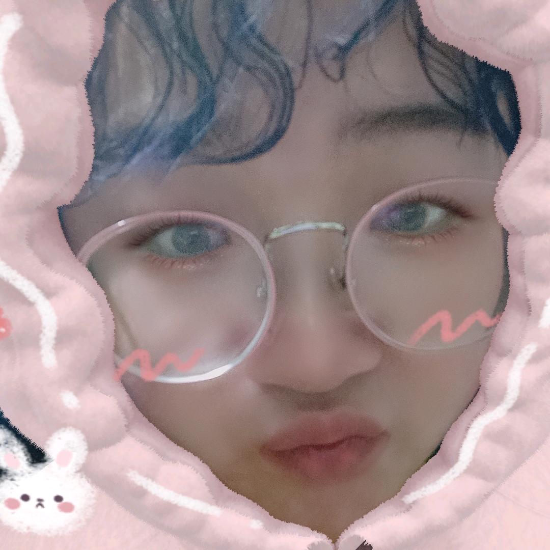 🌸   不要抬杠  🌸