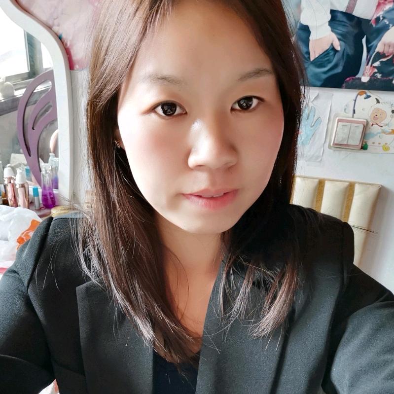 专业接线工-定州-王欣