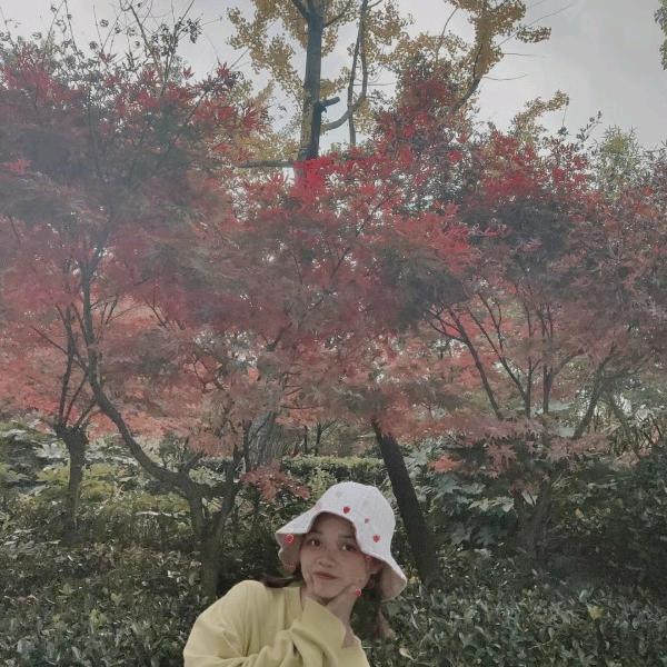 姜姜