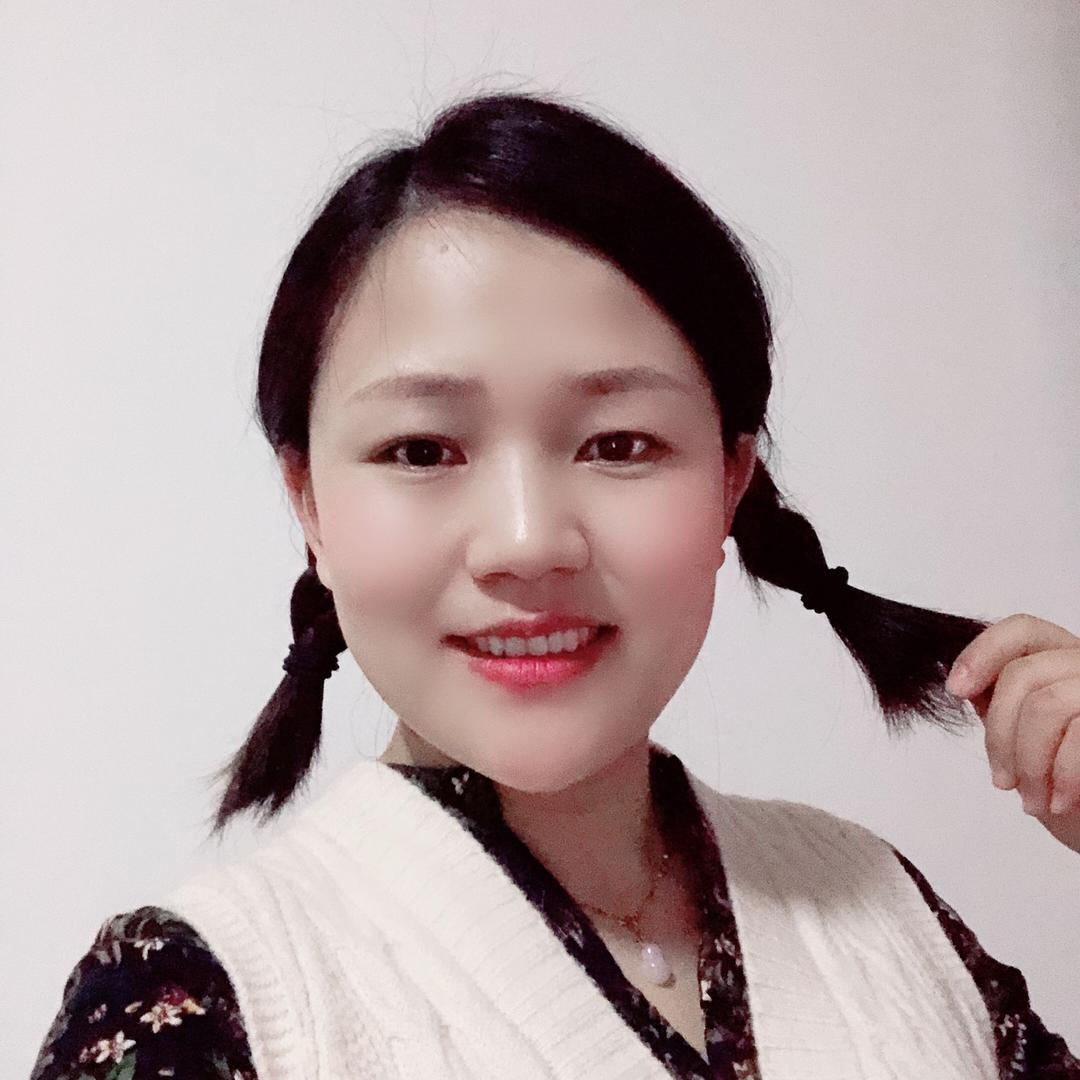 戚公子