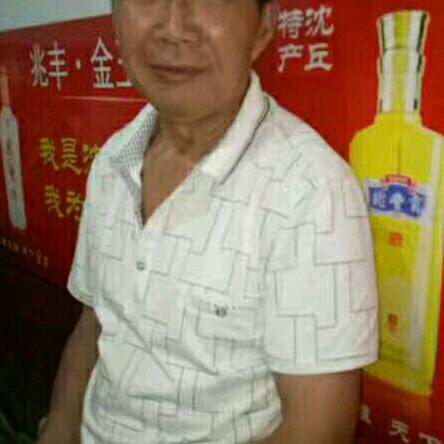 爰情~′朵鲜花照人间