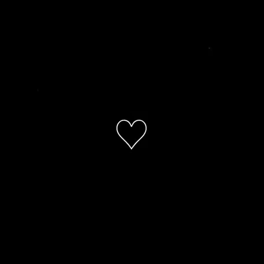 你的丛❤️