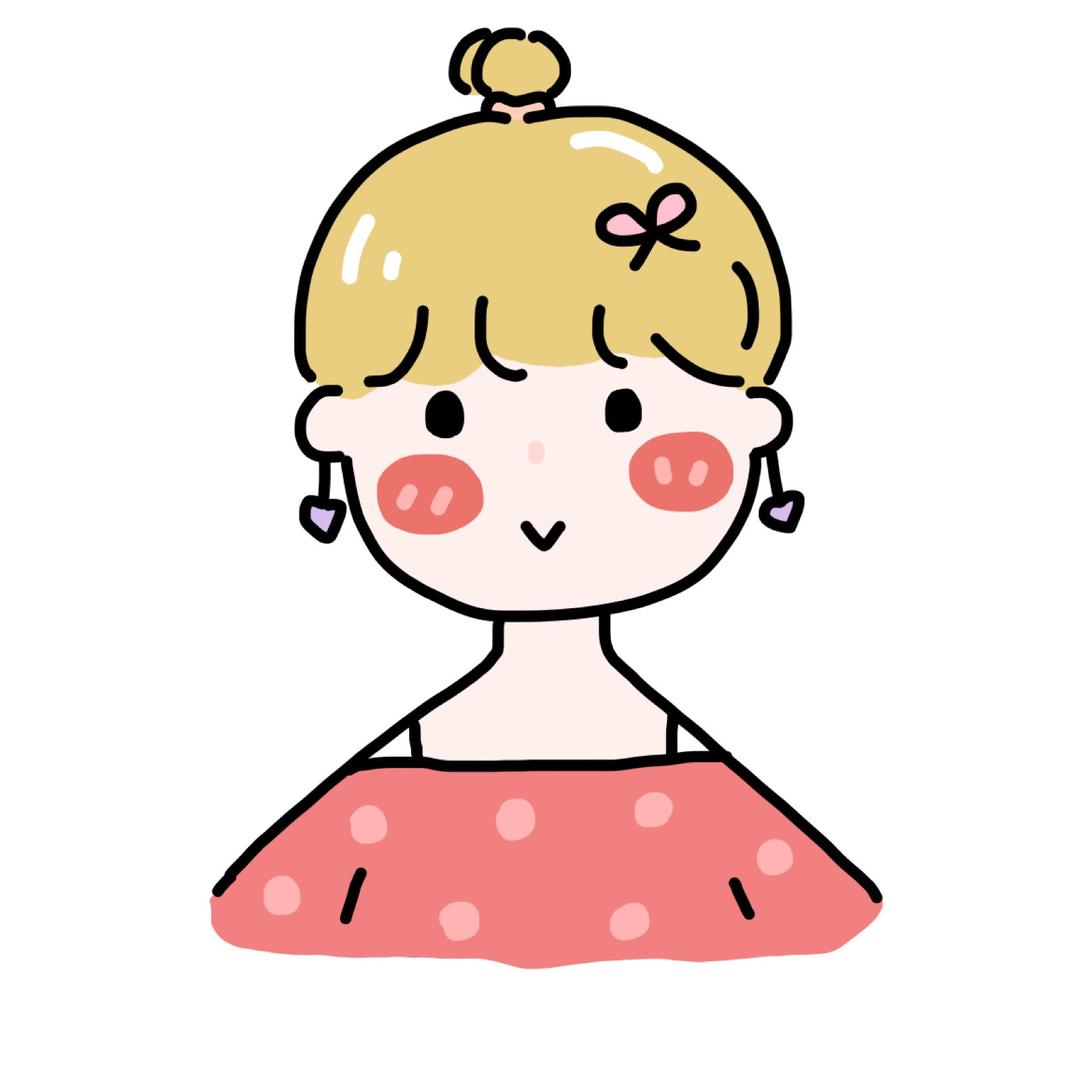刺ღ