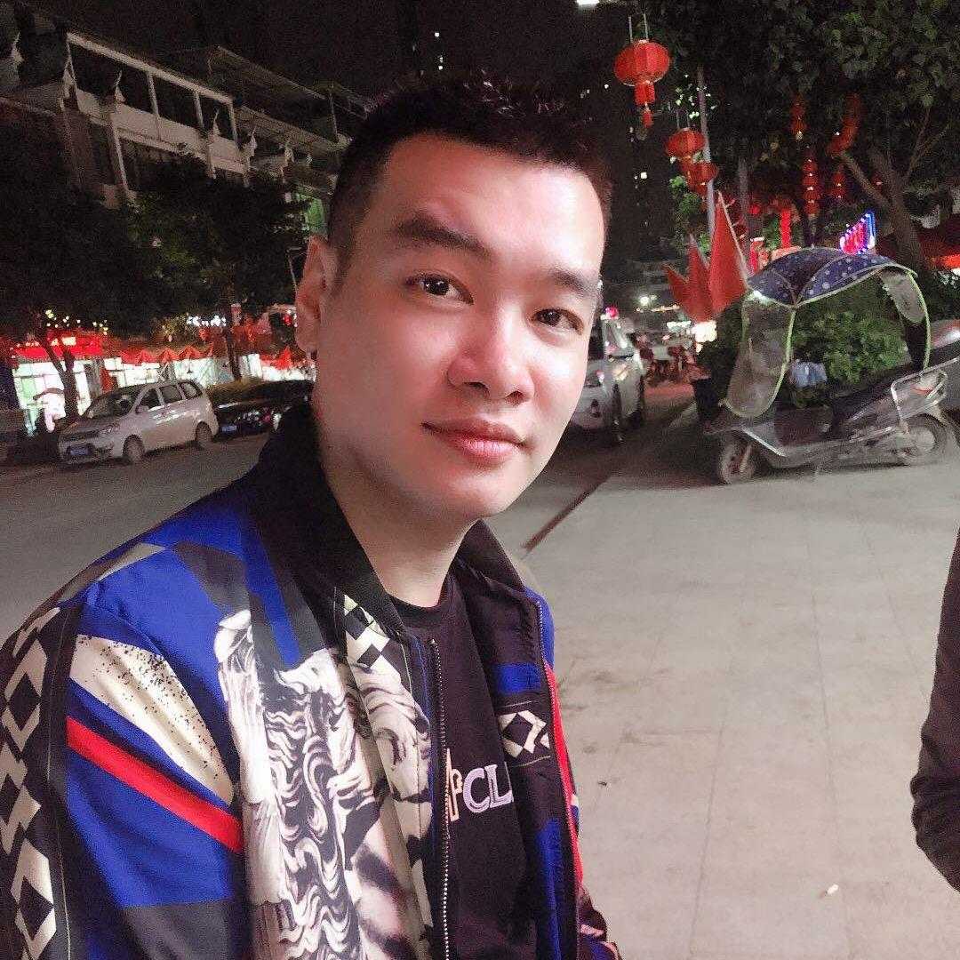龍吟