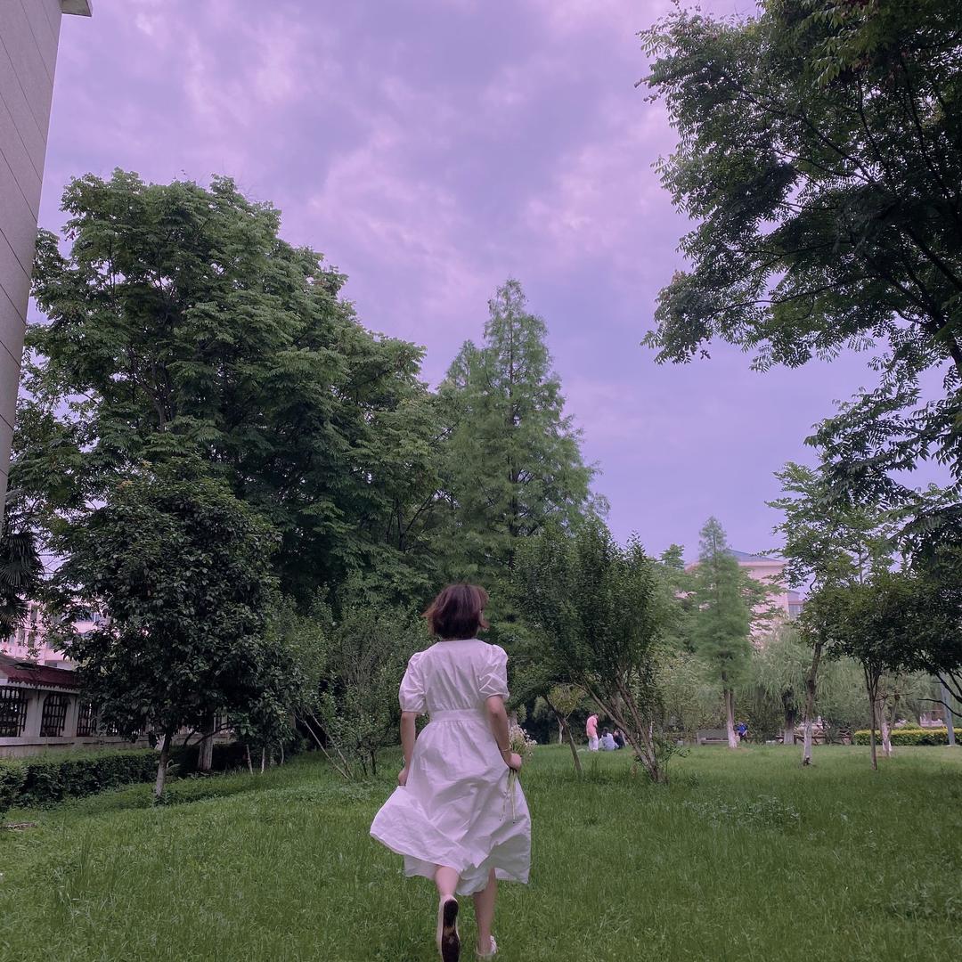 吉水I Do摄影丹妮