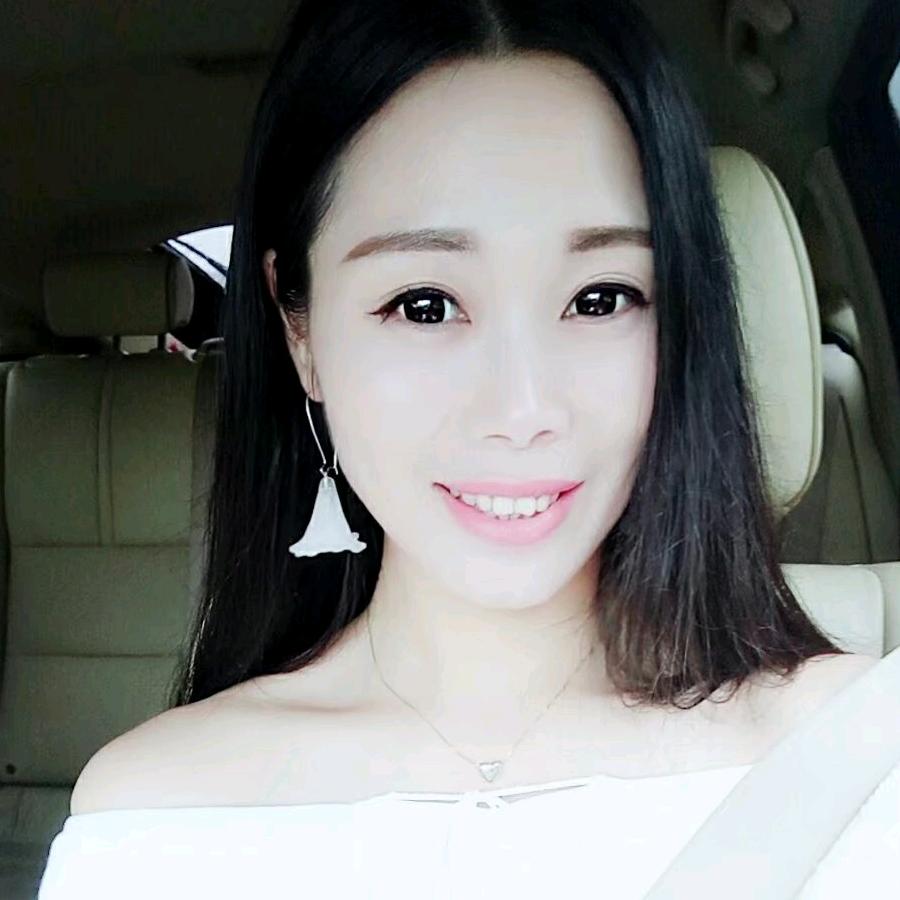 玲家女孩👧
