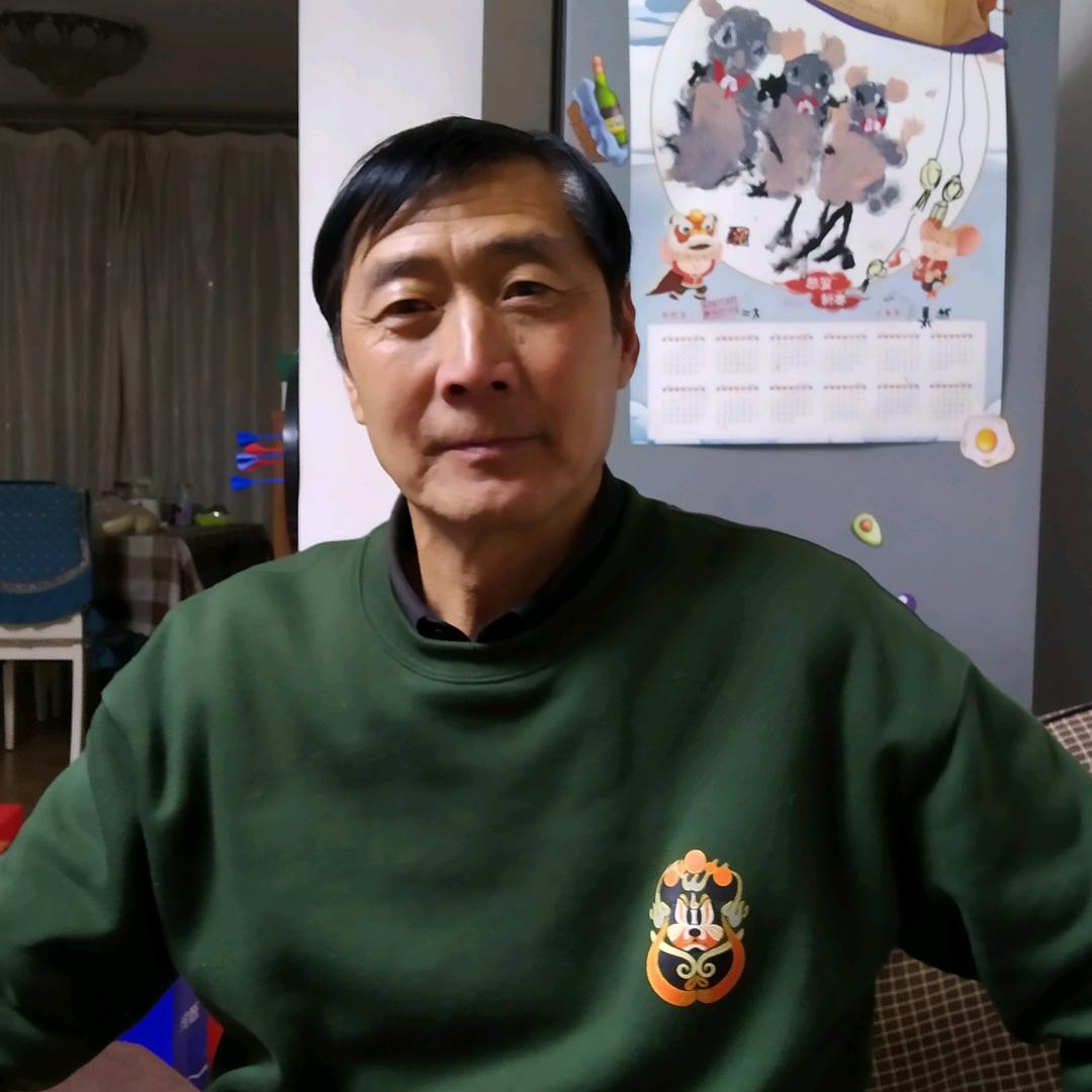 善行天下百善孝为先传承发扬光大民俗老传统