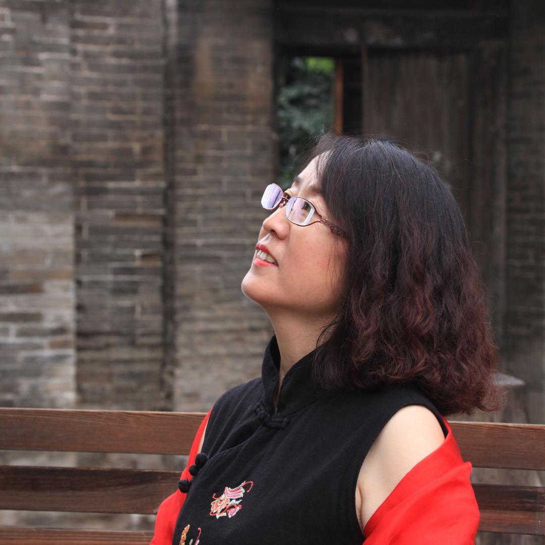 胡老师懂你