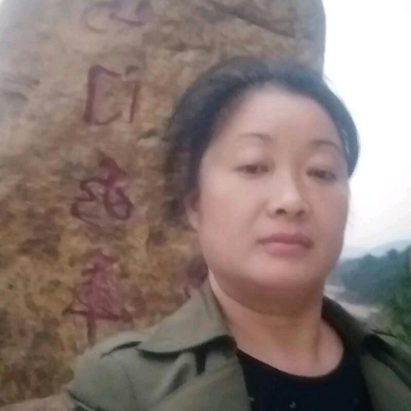 五里堆常乐孵化(大中小鸡)