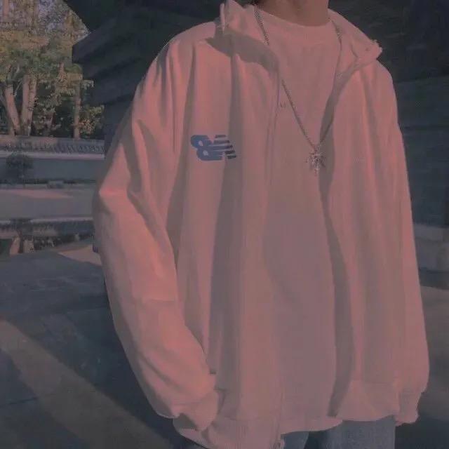 小李专业贝贝南瓜大红南瓜