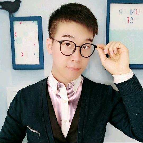 小郭老师讲地图@抖音