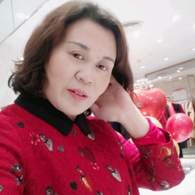 金枝玉叶