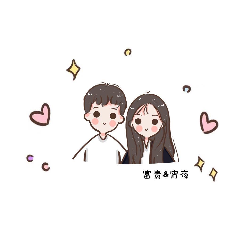 小弟陈思建