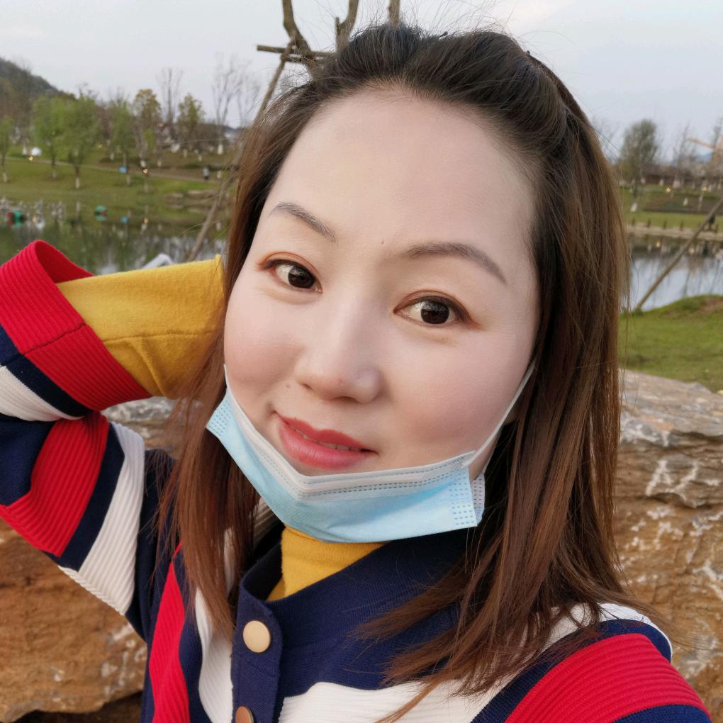 唐老二安徽马鞍山
