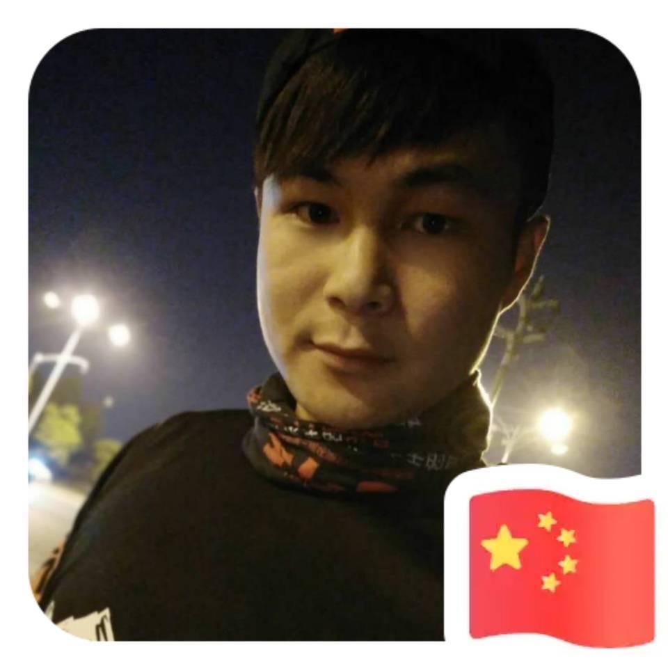 东锋体育🏀