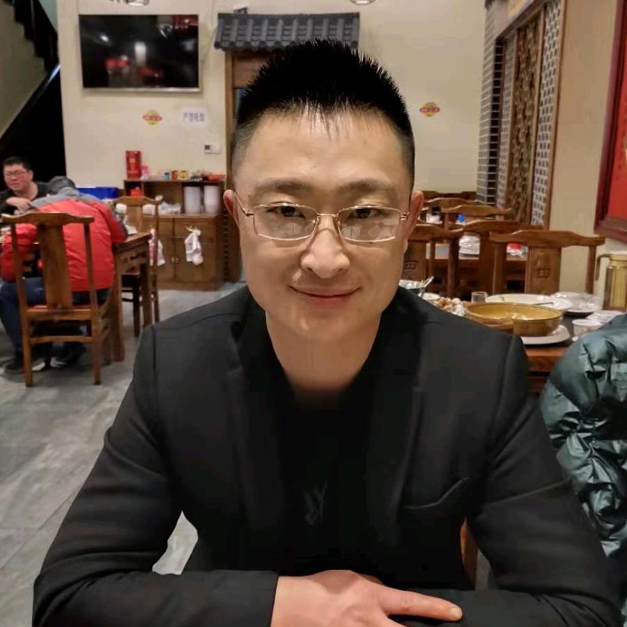 马道德兴~海鲜酒家，强哥