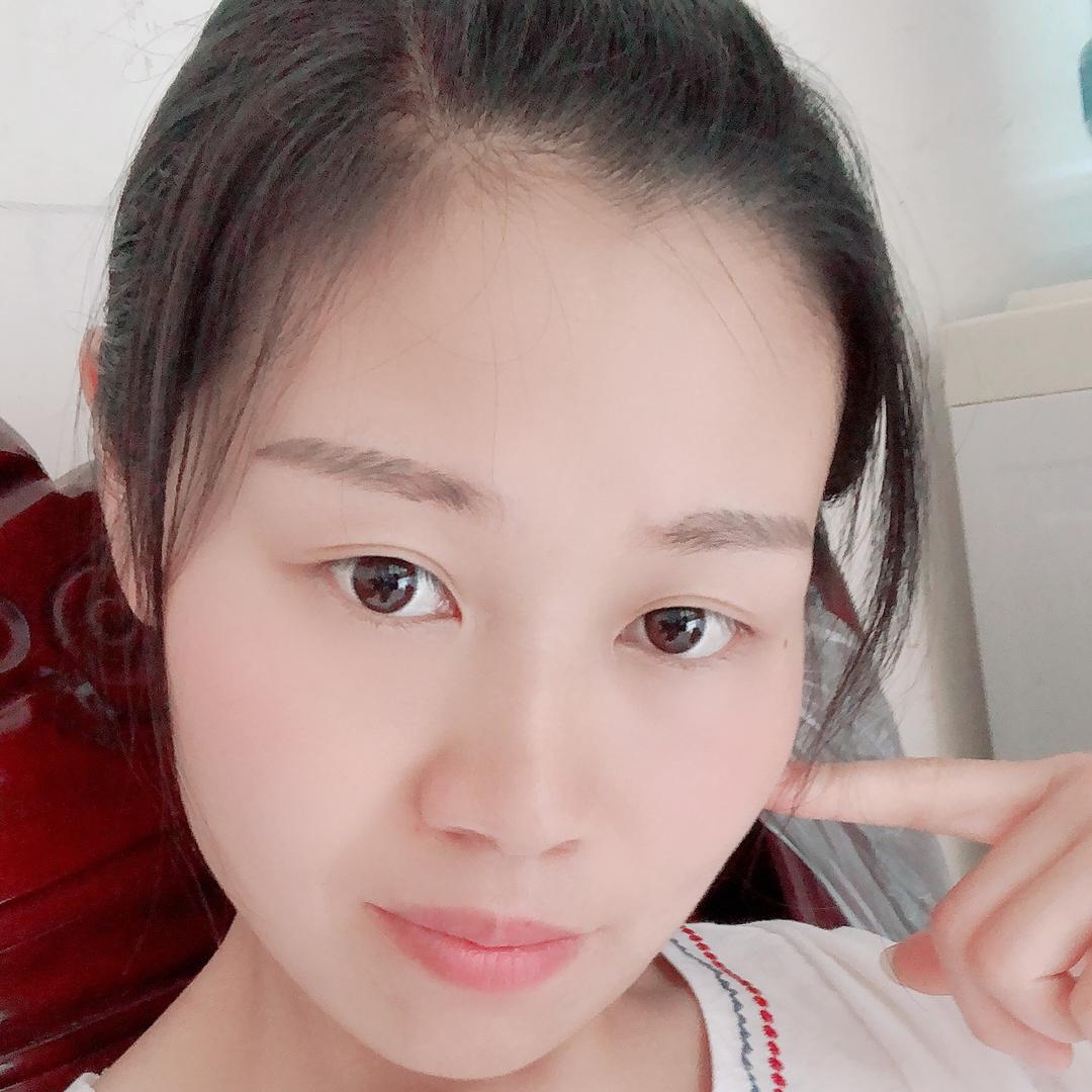 小唐   连赞拉黑