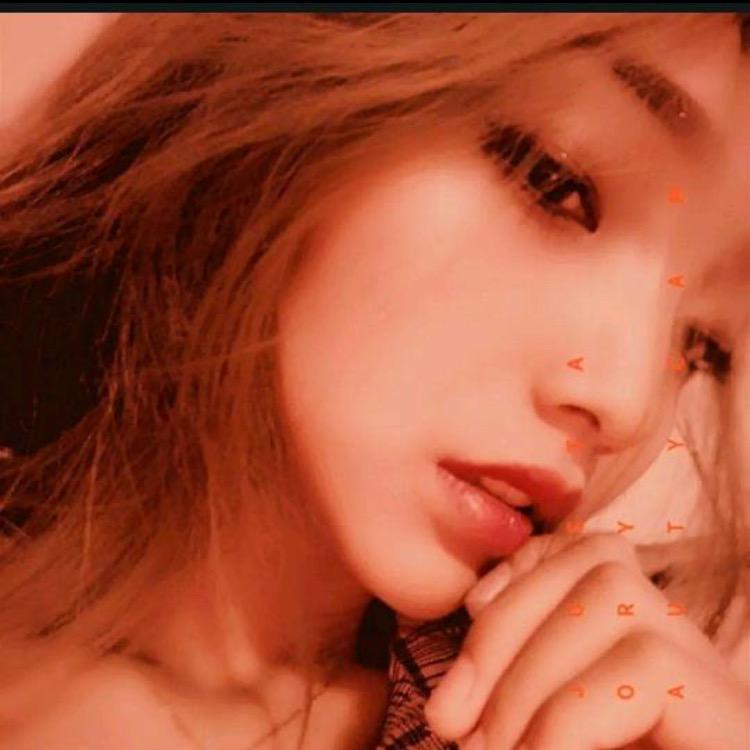 shily雪莉