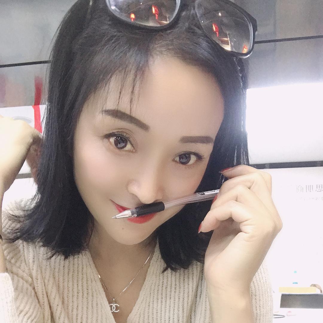 沉默的天使