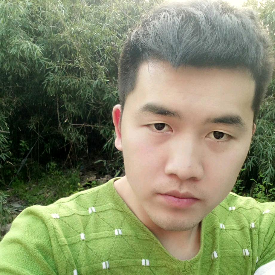 倾此一生只为伊人