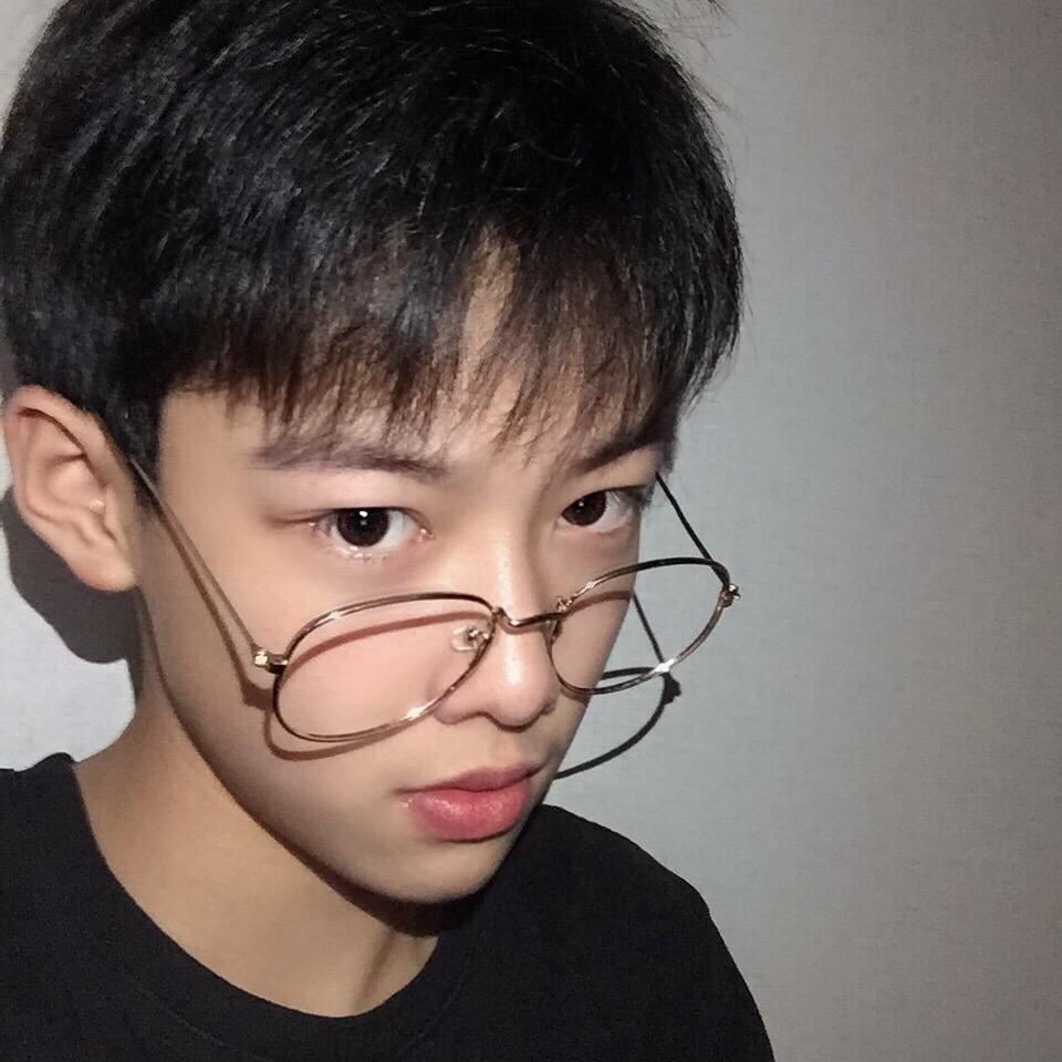 完美篮球