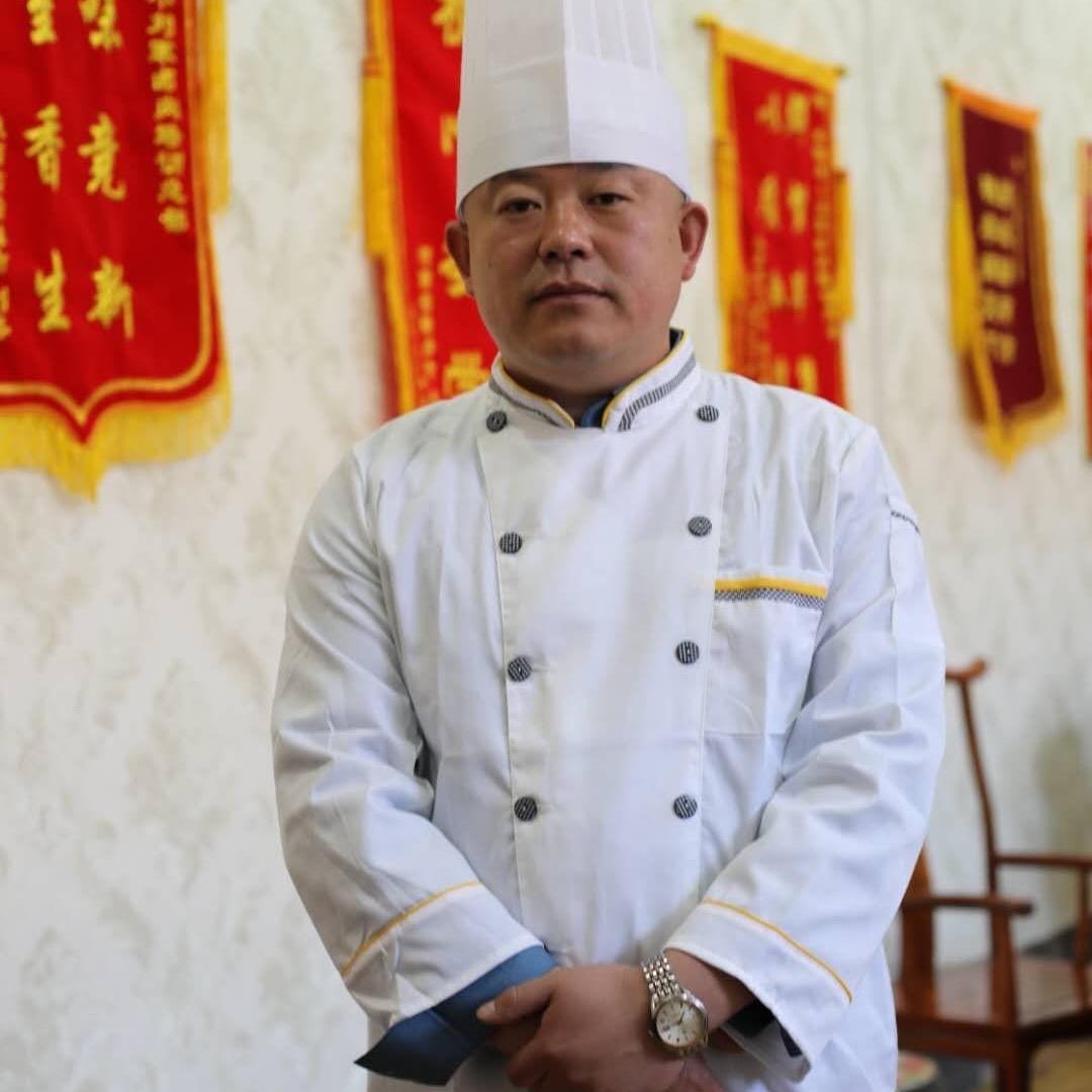 xiaoliujiazh