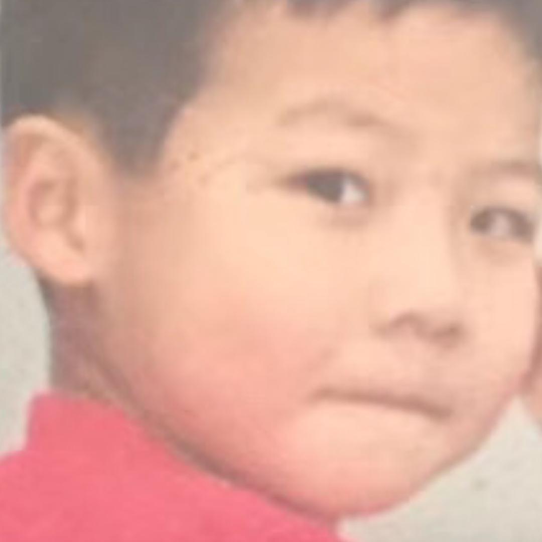叫我xf吧