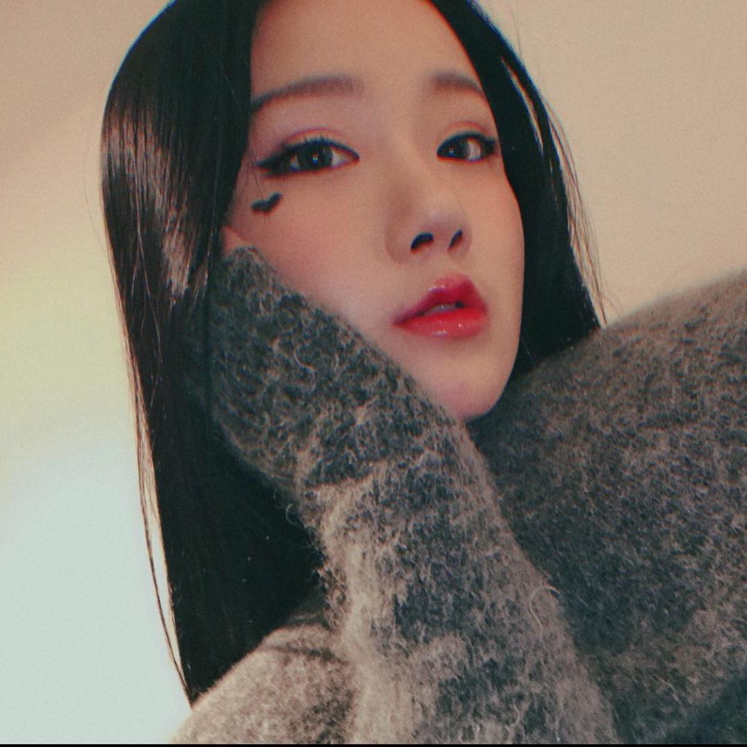 小溱子🍭