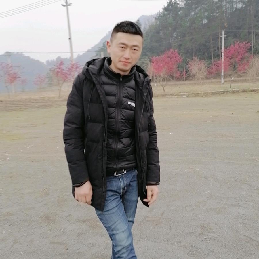 我心永恒