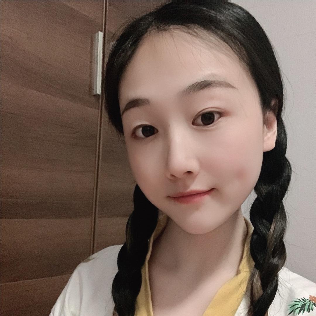 @秦爷