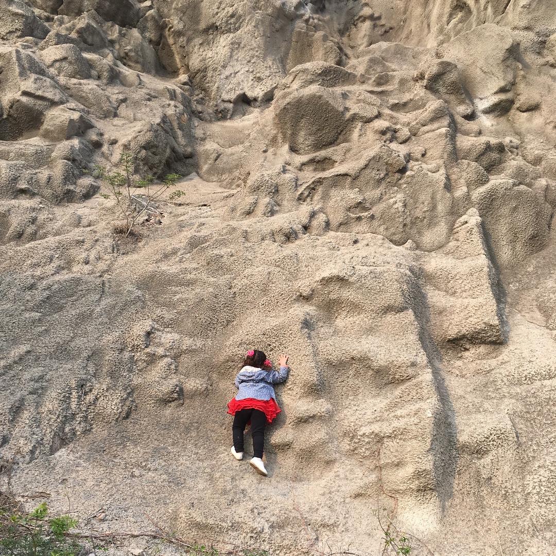 楚楚董人^_^伴他安梦