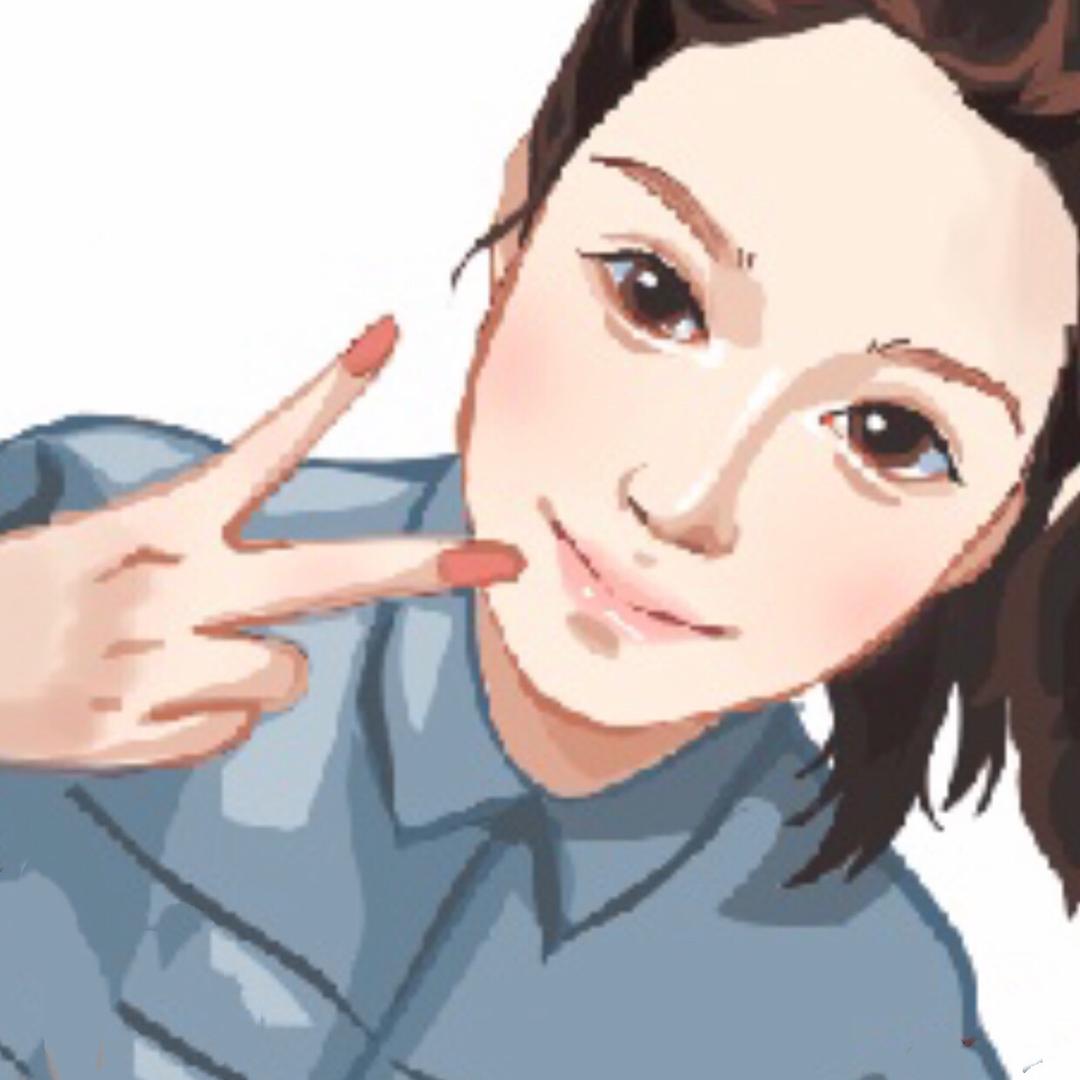 SHOWLEI服装穿搭工作室