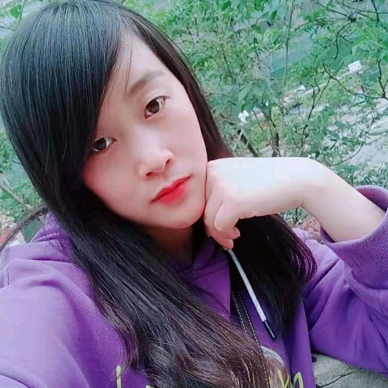 🌈🌈伊人、妆