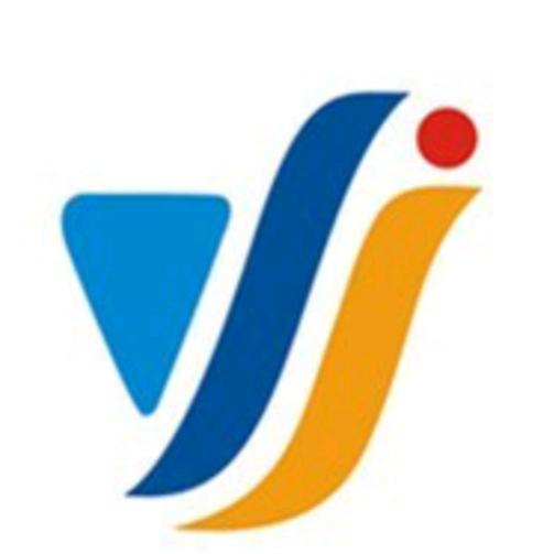 宜昌英杰学校
