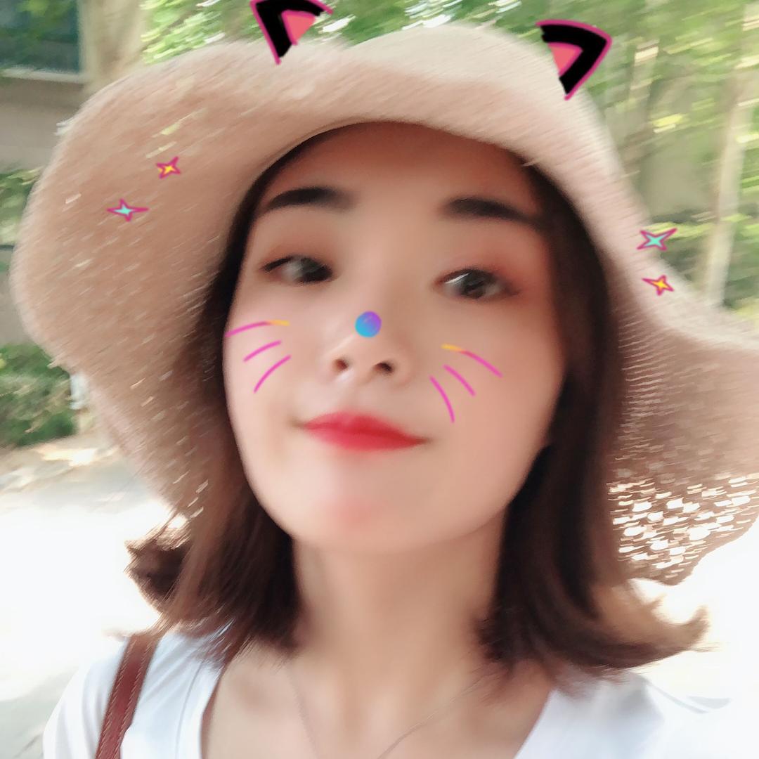 小太阳_