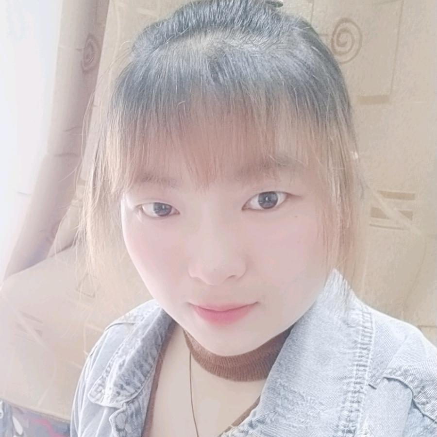 开心宝贝