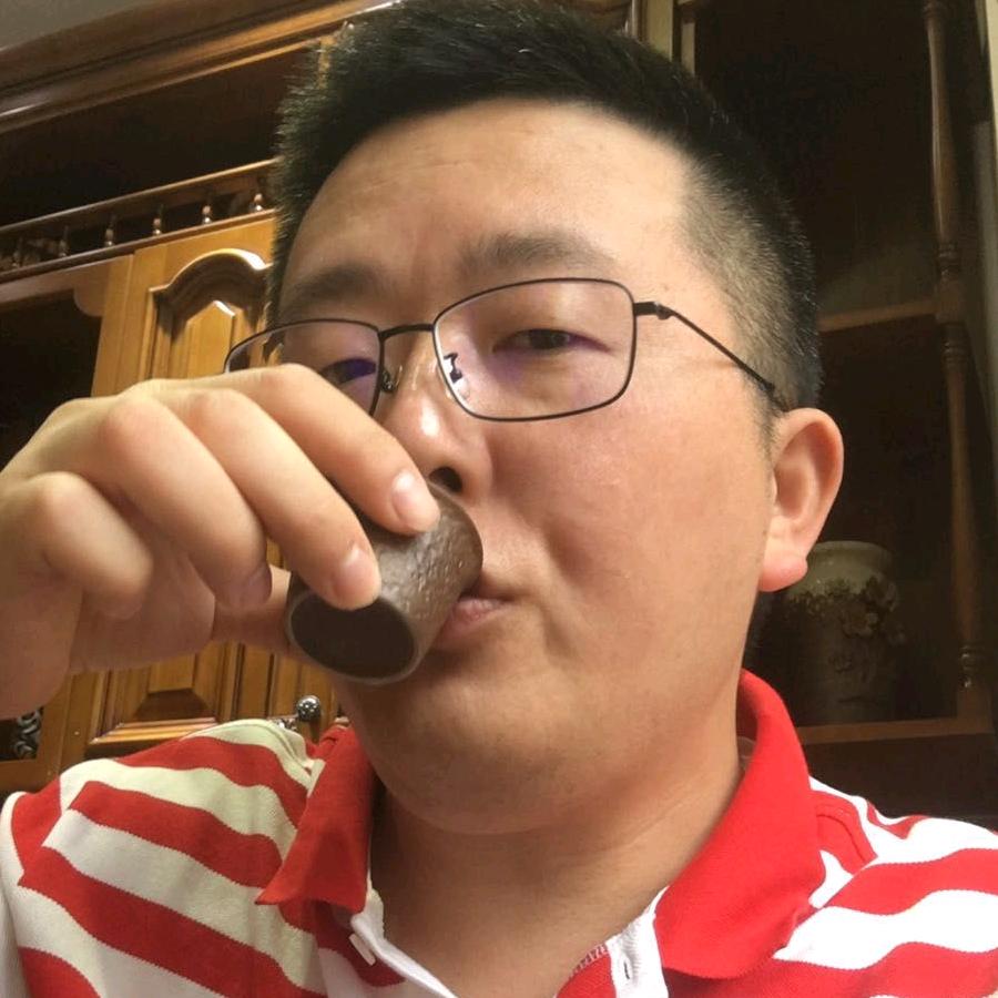 亿美装饰
